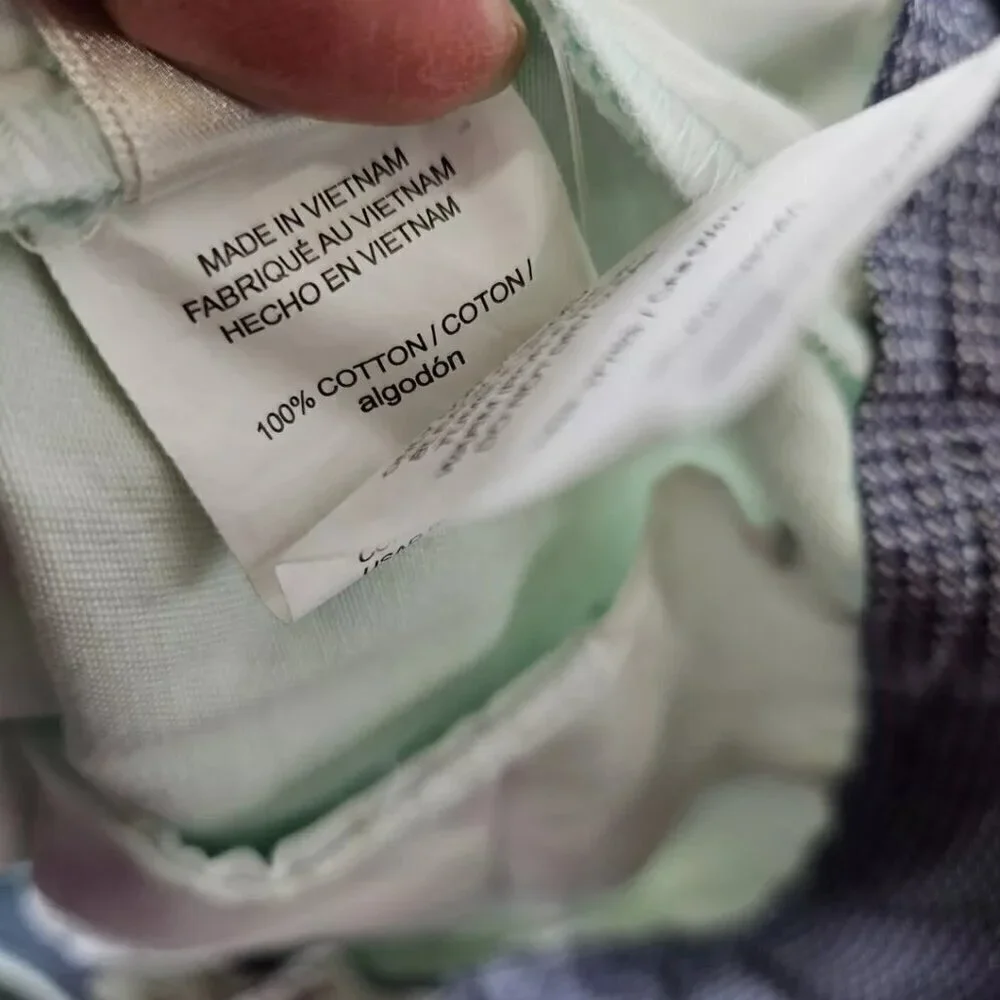 Original Penguin men shorts